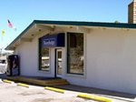 Travelodge Ruidoso