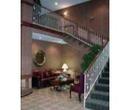 Comfort Inn Edinburg