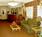 Days Inn - Downtown Ottawa::Expedia