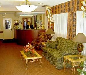 Days Inn - Downtown Ottawa::Expedia
