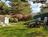 Sea Ranch Lodge::Expedia