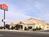 Ramada Limited::Priceline.com