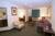 Super 8 Motel - Chicago/Waukegan/I-94 N.::Yahoo! Travel