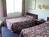 Knights Inn::Expedia