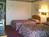 Four Seasons Motel::Priceline.com