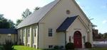 Christ Episcopal Church