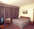 Regent Beach Resort