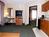 Holiday Inn Express Ste Elk Grove from Priceline.com