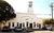 Historic Gruene and Gruene Hall::Yahoo! Travel