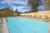 Super 8 Motel - Upper Lake from Hotels.com