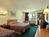 Super 8 Motel Seward::Travelocity.com