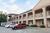 Best Western Airport Inn::Hotels.com