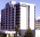Courtyard by Marriott Waterbury Connecticut::Expedia
