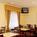Fairfield Inn by Marriott Houma::Travelocity.com