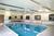 Hampton Inn Sbn Mishawaka::Travelocity.com