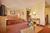 Ramada Ruidoso::Expedia