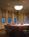 Radisson Lexington Hotel New York::Travelocity.com