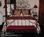 Fig Tree Manor Bed Breakfast::BedAndBreakfast.com