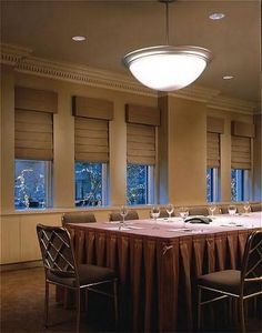 Radisson Lexington Hotel New York::Travelocity.com