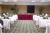 Holiday Inn Coral Gables University of Miami::Orbitz