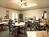 Best Western Trailside Inn::Travelocity.com