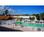 Days Inn::Epinions.com