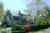 Combsberry::BedAndBreakfast.com