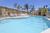 LAX South Travelodge::Hotels.com
