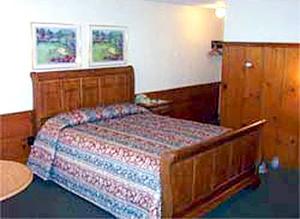 Web-cdt_8099-rooms-1