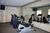 Country Inn Suites Youngstown West::Hotels.com