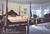 Solomons Victorian Inn::BedAndBreakfast.com
