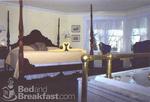 Solomons Victorian Inn