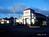 Country Hearth Inn Brunswick::Yahoo! Travel