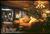 Bellmoor Inn::BedAndBreakfast.com