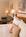 Hampton Inn Secaucus (Meadowlands Area)::Expedia