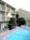 Best Western Magic Carpet Lodge::ProfessionalTravelGuide.com