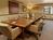 Baymont Inn & Suites La Crosse/Onalaska::Orbitz