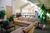 Best Western Redondo Beach Inn::Orbitz