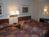 Comfort Inn Brandon::Hotels.com