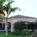Courtyard by Marriott Camarillo from Travelocity.com