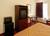 Comfort Inn Bristol::Expedia