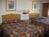 Americas Best Value Inn from ProfessionalTravelGuide.com