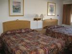 Tn-n11817_room_01_f