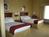 Holiday Inn Express Suites Woodbridg::Priceline.com