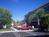 Americas Best Value Inn::Orbitz
