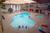 Quality Inn & Suites from Travelocity.com