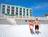 Boardwalk Inn And Suites::Hotels.com