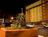 Holiday Inn Express El Paso-Central::Orbitz