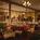 Saddles Steakhouse - MacArthur Place Restaurant::Hotels.com