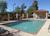 Country Inn & Suites By Carlson Phoenix Airport At Tempe from ProfessionalTravelGuide.com